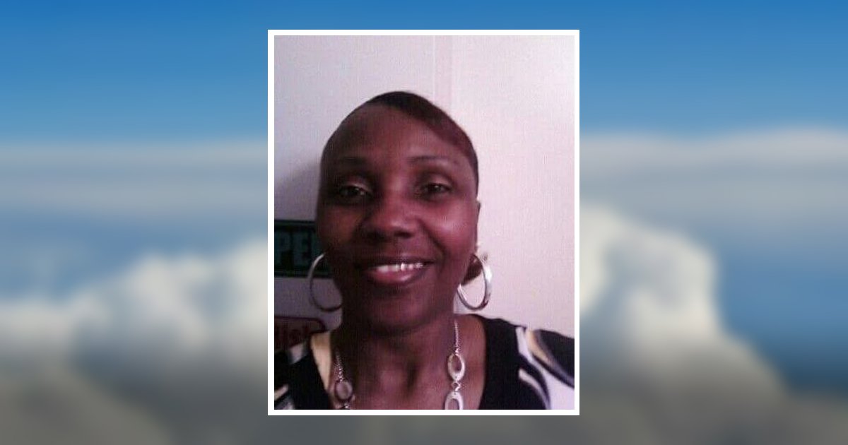 Lolita Ann Willis, 1971–2026