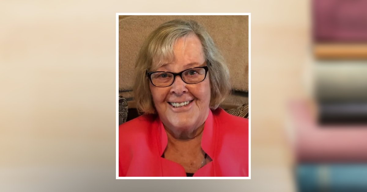 Mary Louise Key Pennycuff Obituary, Albany, KY