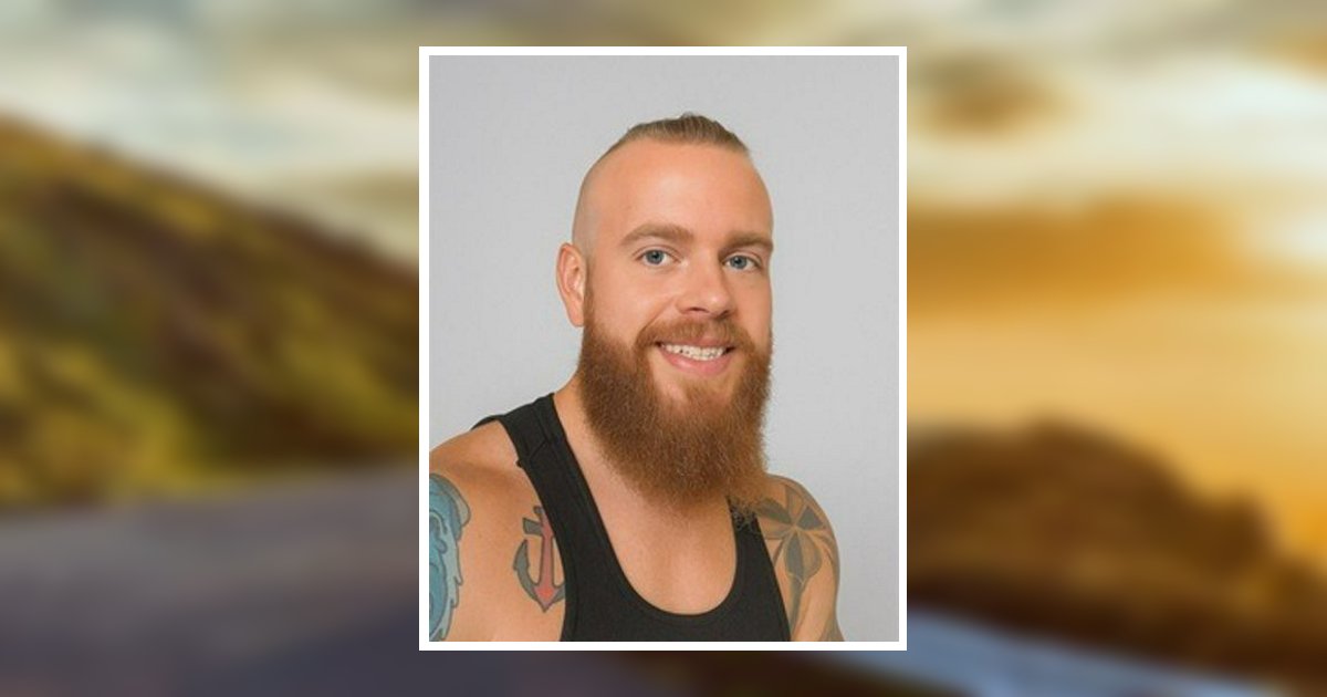 Zach Bowen Obituary, Campbellsville, KY