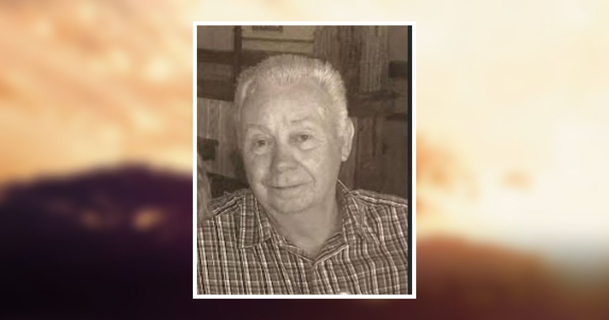 Jr. Clarence Henry Proctor Villa Rica, GA Obituary