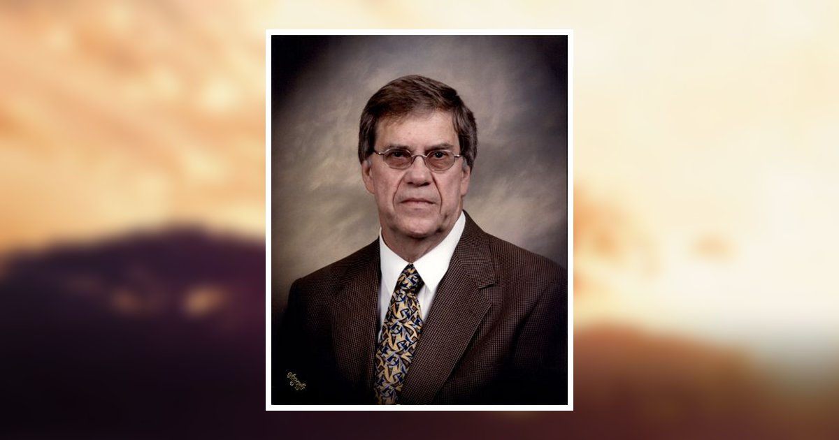 Paul E. Newman Paducah, KY Obituary