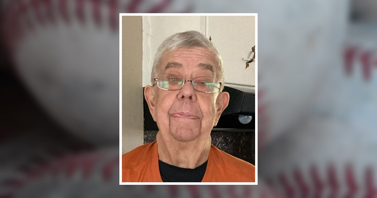 James Middlebrook Obituary, West, TX