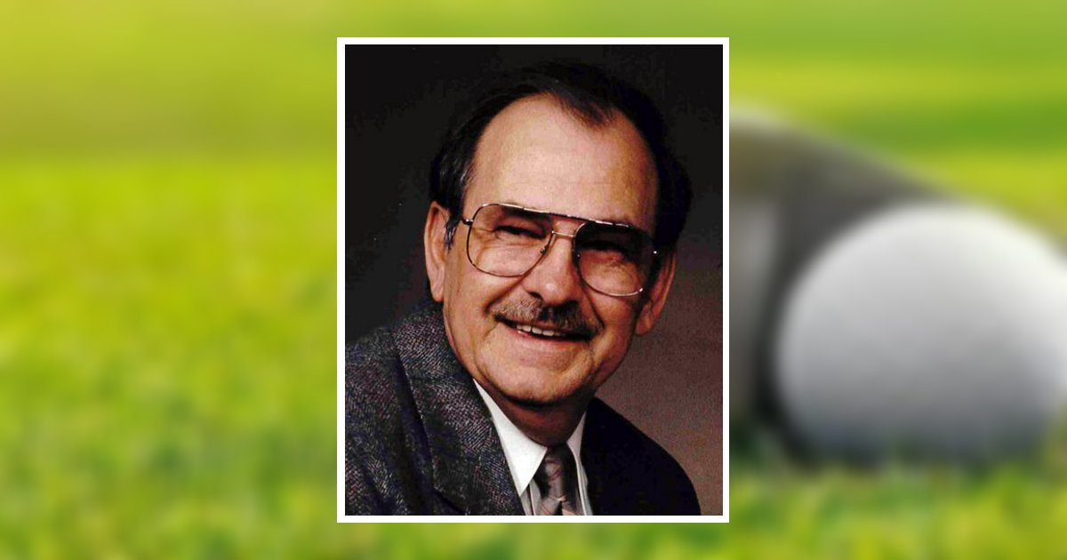 Herschel Eugene Thornton