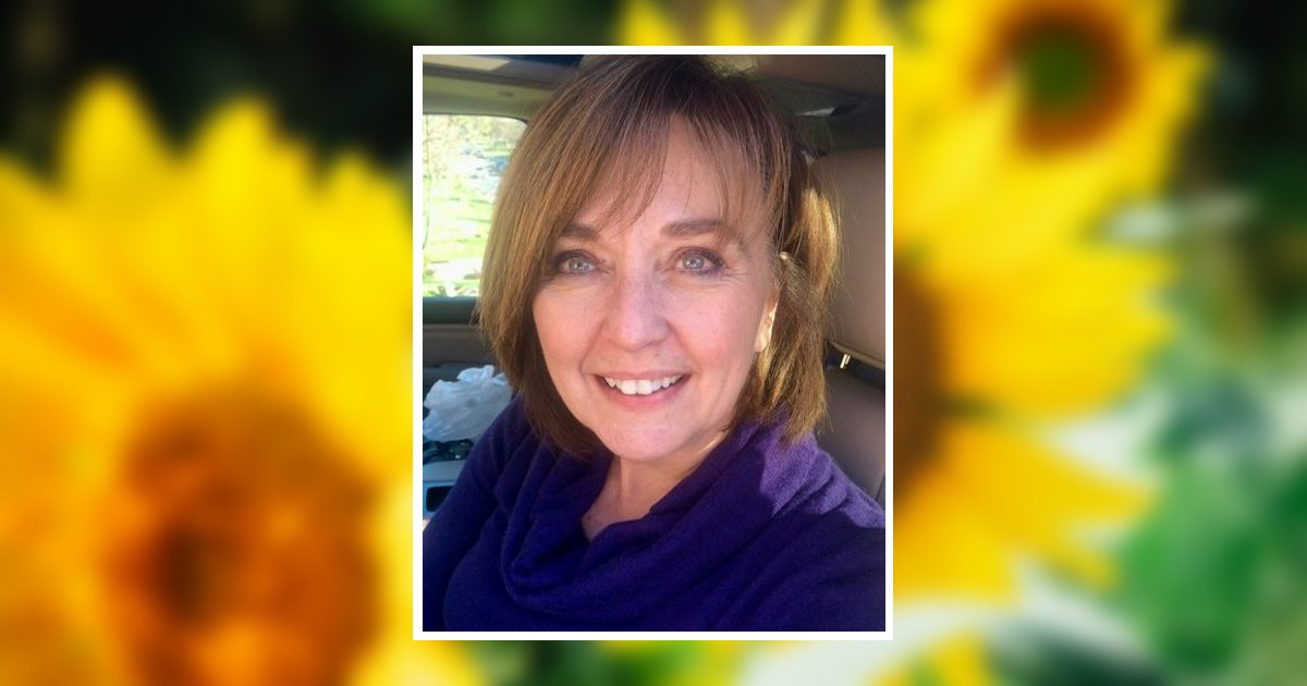 Sonia "Toni" Martin Obituary, Cincinnati, OH