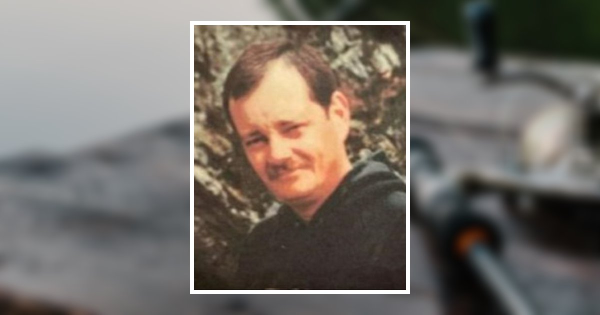 Leslie Giles Corey Obituary, Linesville, PA