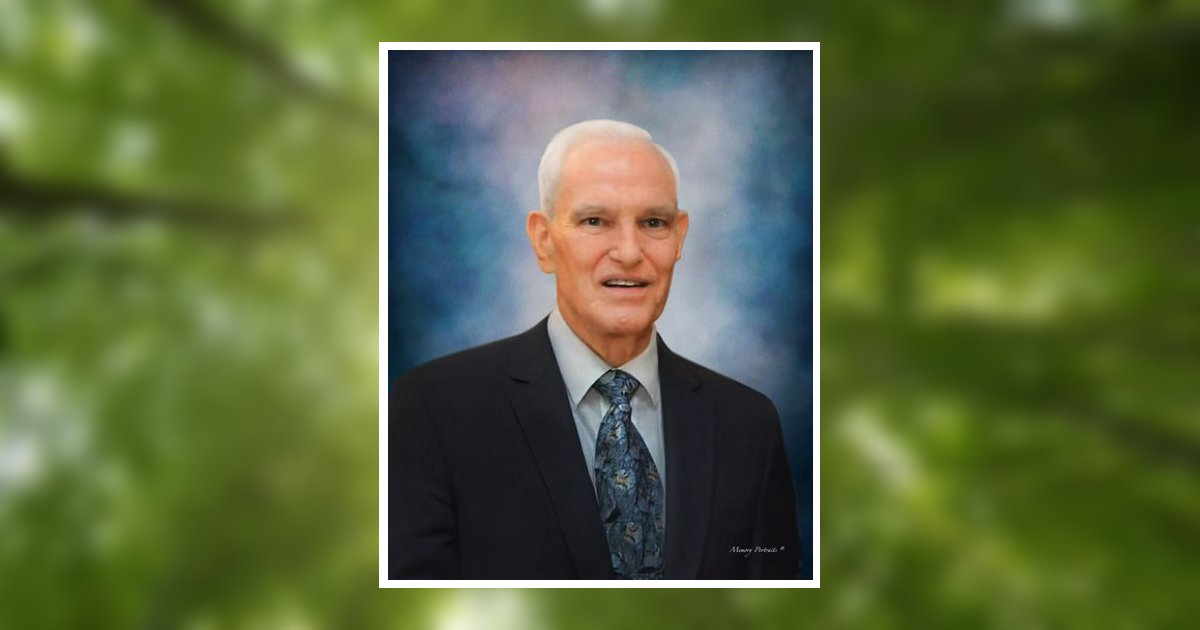 John Talmer "Tal" Peacock Obituary, Kingsville, TX