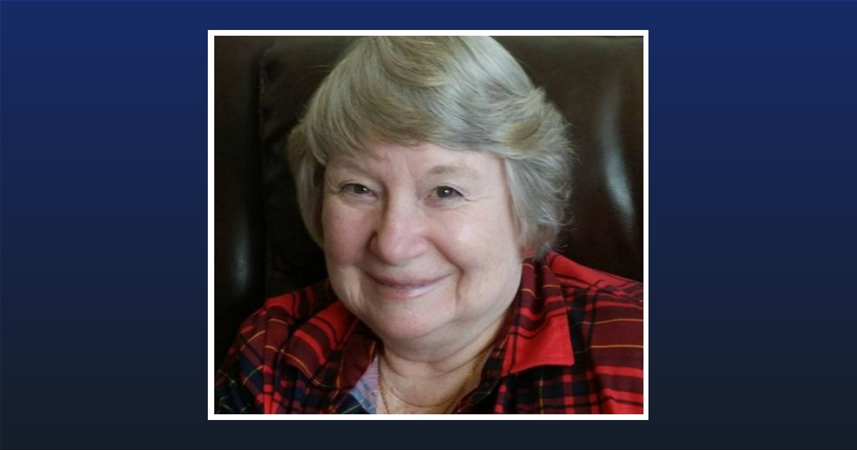 Judith Lee Obituary, Amelia Court House, VA