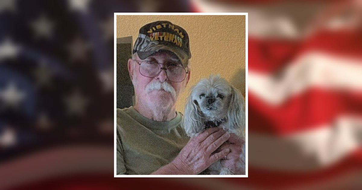 Frank Oakes Obituary, Hillsboro, TX