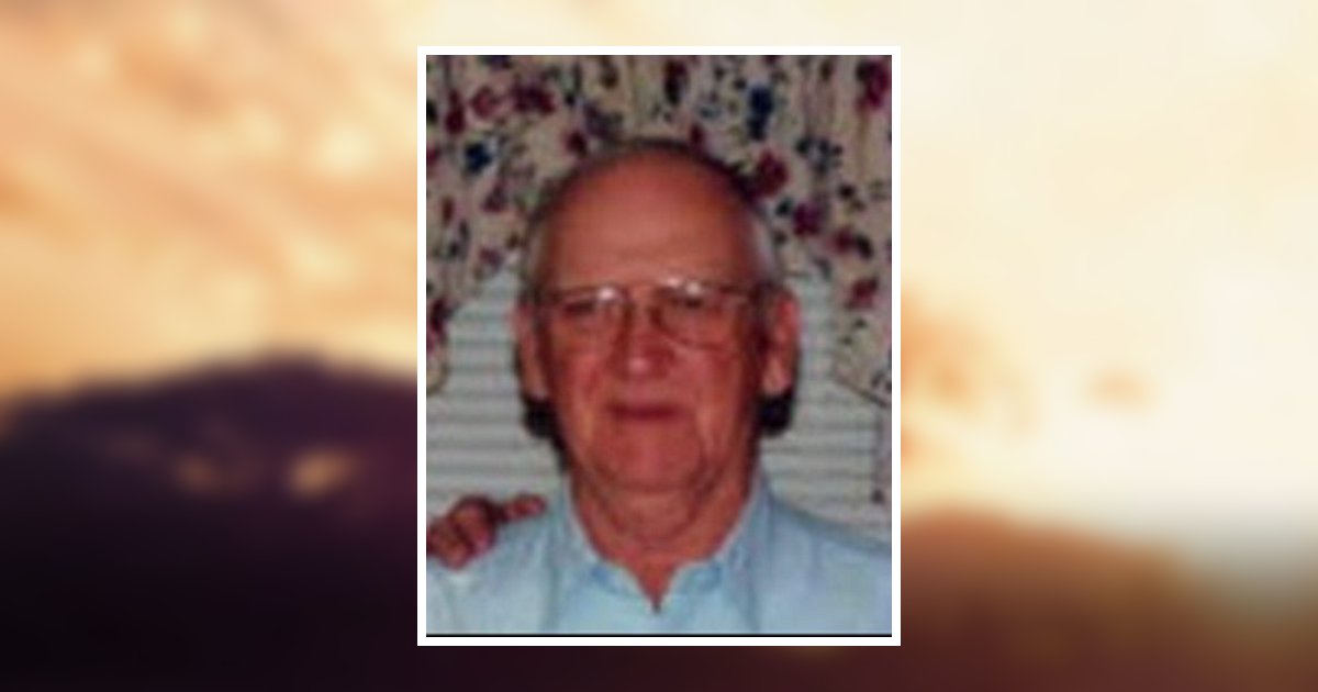 Joseph "Jay" Scott Hulin Obituary, Denton, NC