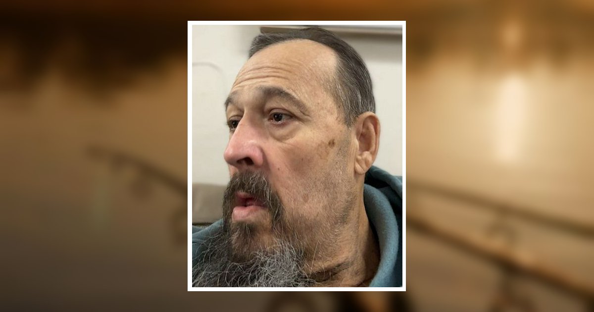 Norman Rickey Hatfield Obituary, Graham, TX