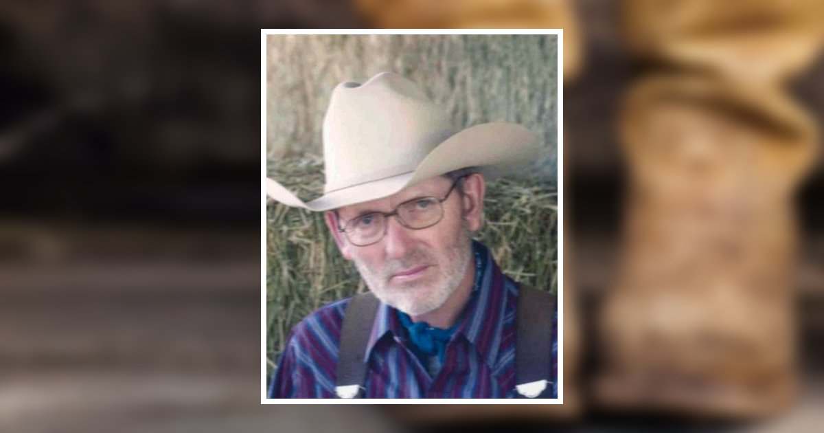 Gail N Mitchell Obituary, Fillmore, UT