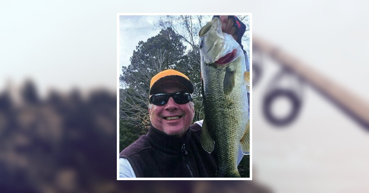 Jr. Thomas M. Strickland Obituary, Chester, VA
