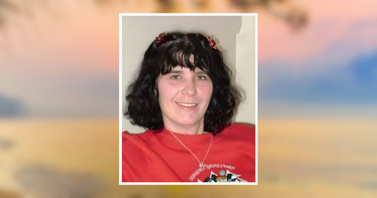 Donna M. Mowinski Obituary, Jaffrey, NH