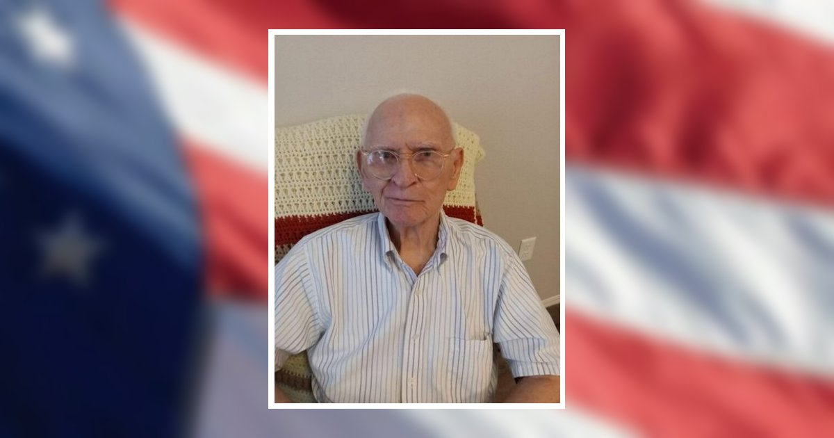 Ralph Rutledge Obituary 2023 John L. Ziegenhein and Sons Funeral Homes