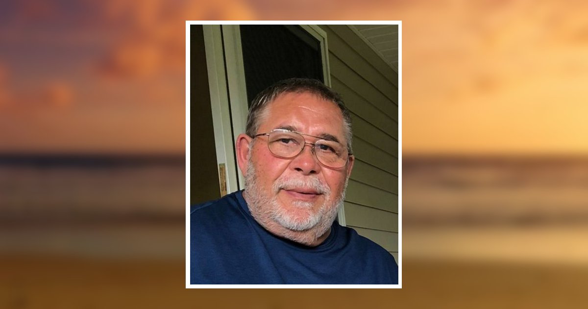 Neil L. Tomczak Obituary, La Crosse, WI
