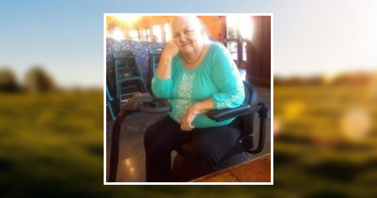 Zee Maria Tovar Obituary 2022 Epps Funeral Home