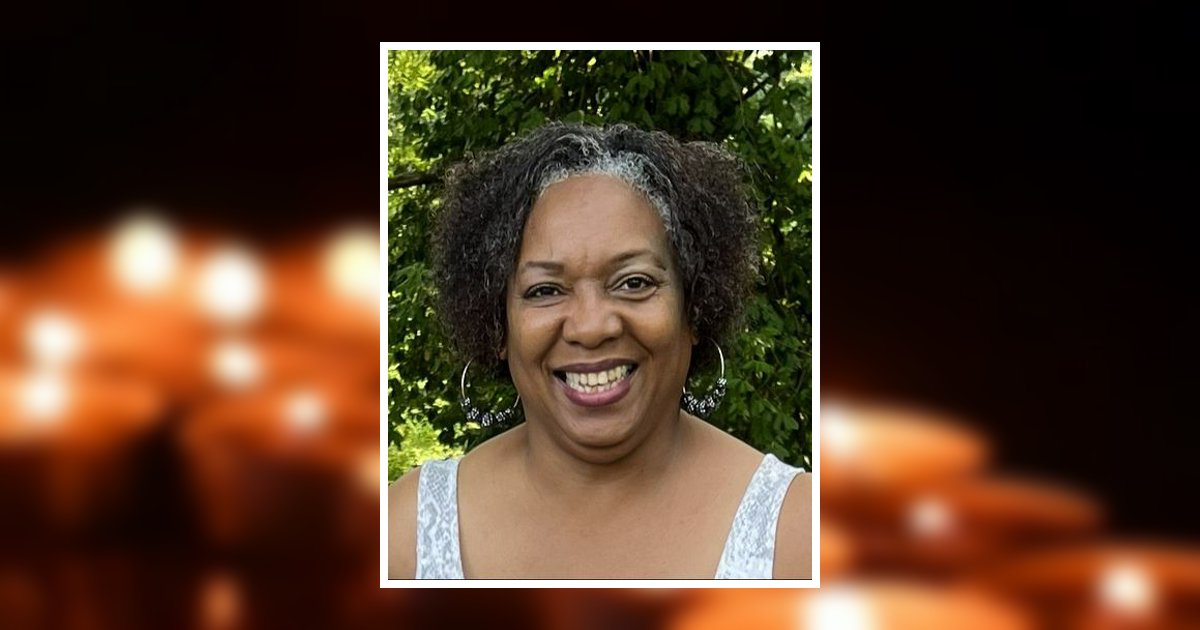 Darlene Estell Williams Obituary, Odessa, MO