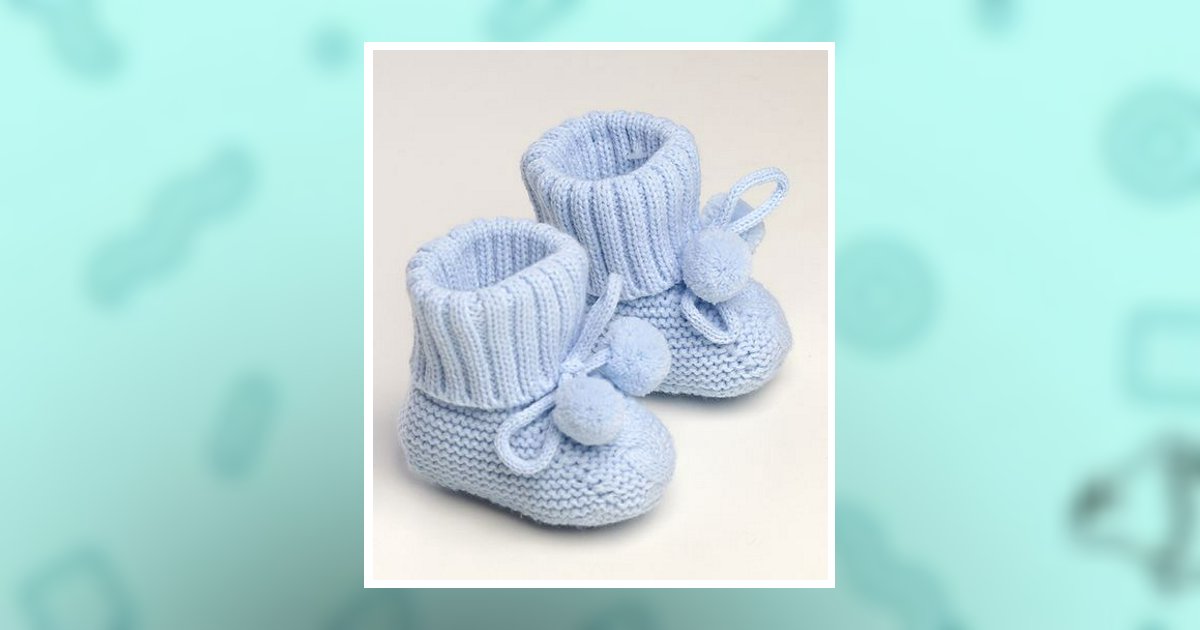 Truce Miko Kordae Fountain