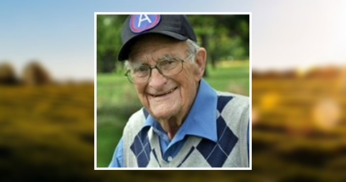 Robert D. Doty Obituary September 29, 2012 Hoy Kilnoski Funeral Home