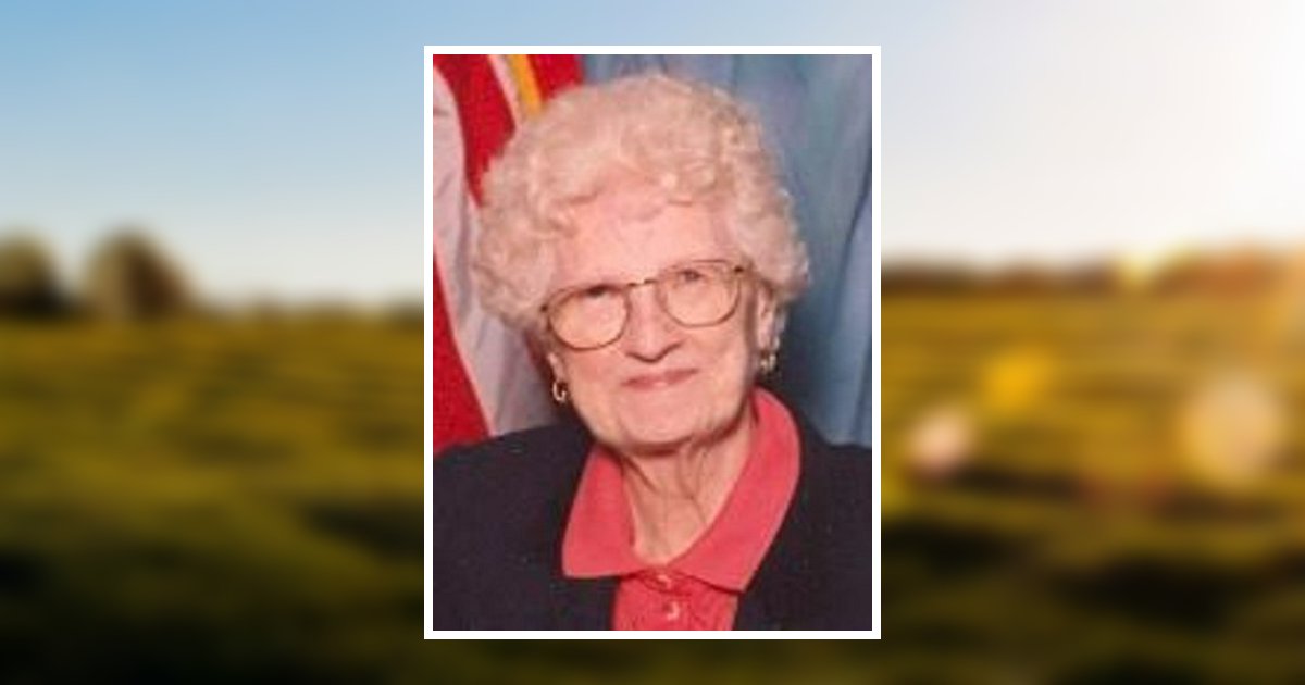 Patricia D. Carroll Obituary 2009 Lambert Funeral Home