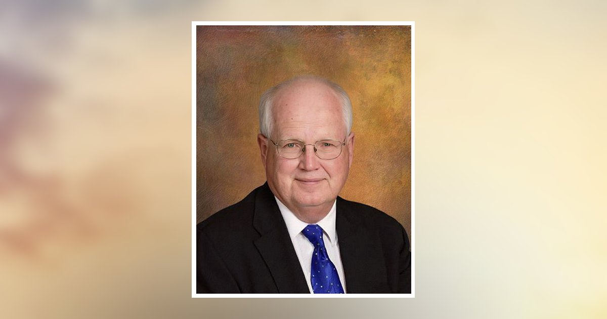 Bro. Jeffrey Shane Graham Obituary, Dixon, KY