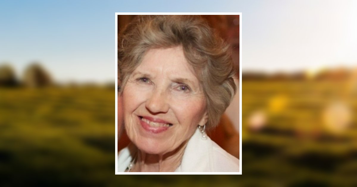 Tatjana Laganiak Obituary 2022 - Brunner Huneral Home