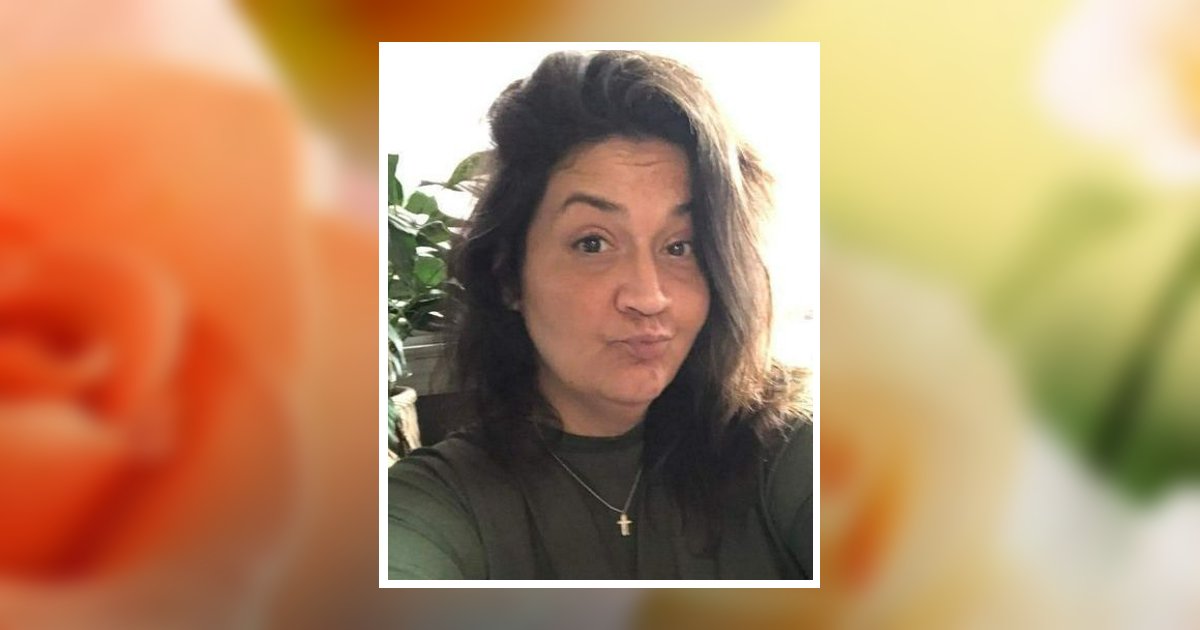 Christina Henry Obituary 2024 WillisJamersonBraswell Funeral Home