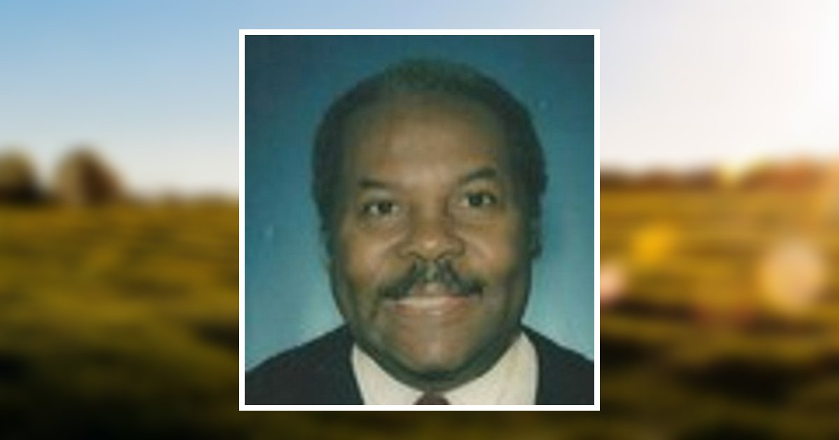 Rudolph W. Jack Obituary 2016 Serenity Funeral Home and Cremation