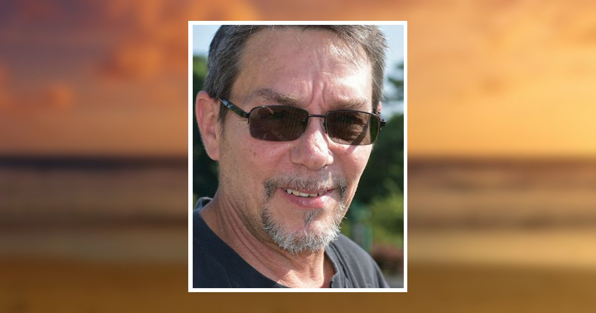 Kevin Shea Obituary, Newtown, OH