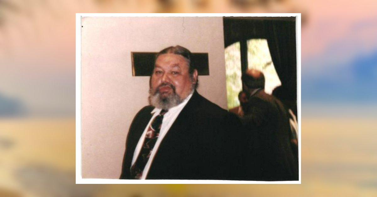 William Kuiee Newport, RI Obituary