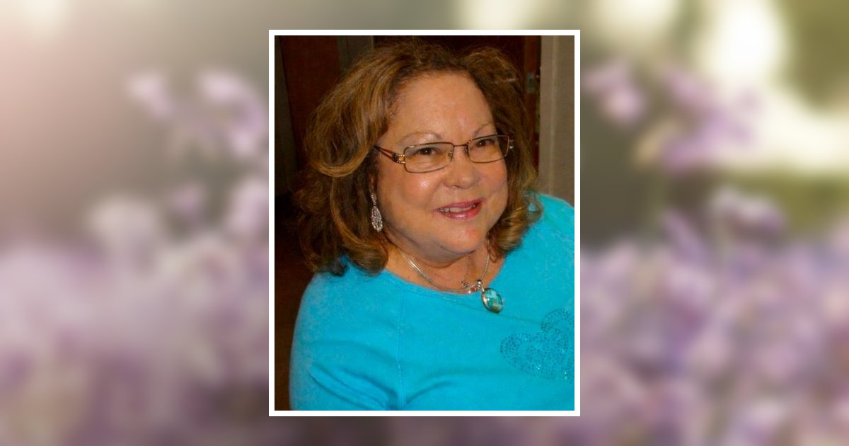 Sherri L. Brennaman Ne Robinson