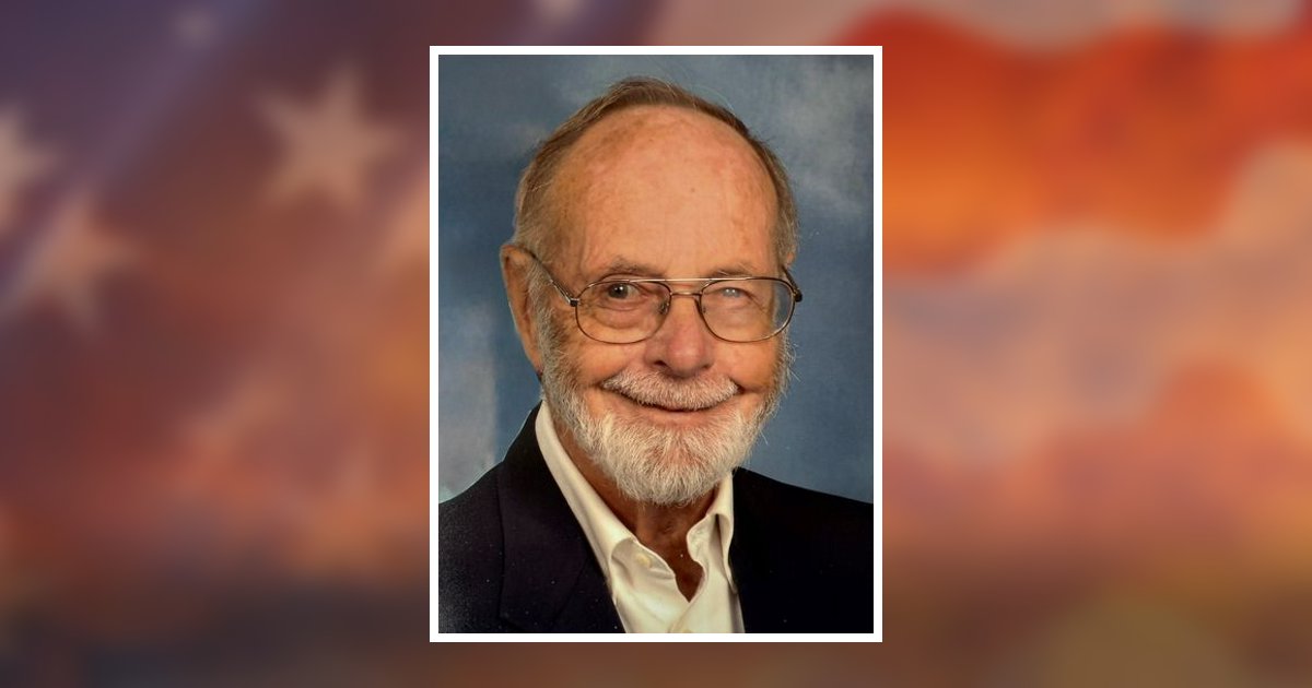 Walter D. Spicer Obituary, Alum Bank, PA