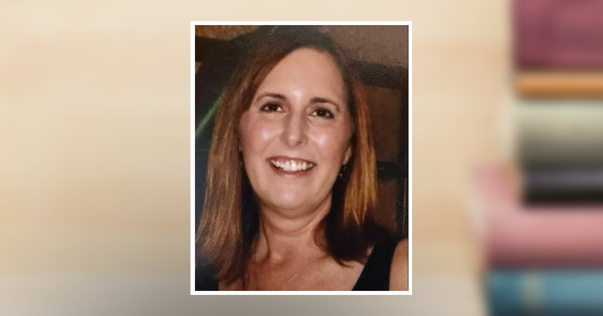 Joan thomas obituary october 28 2024 mcreynolds nave larson