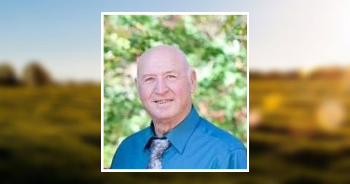 Edward Aaron Adams Obituary 2019 Beam Funeral Service & Crematory