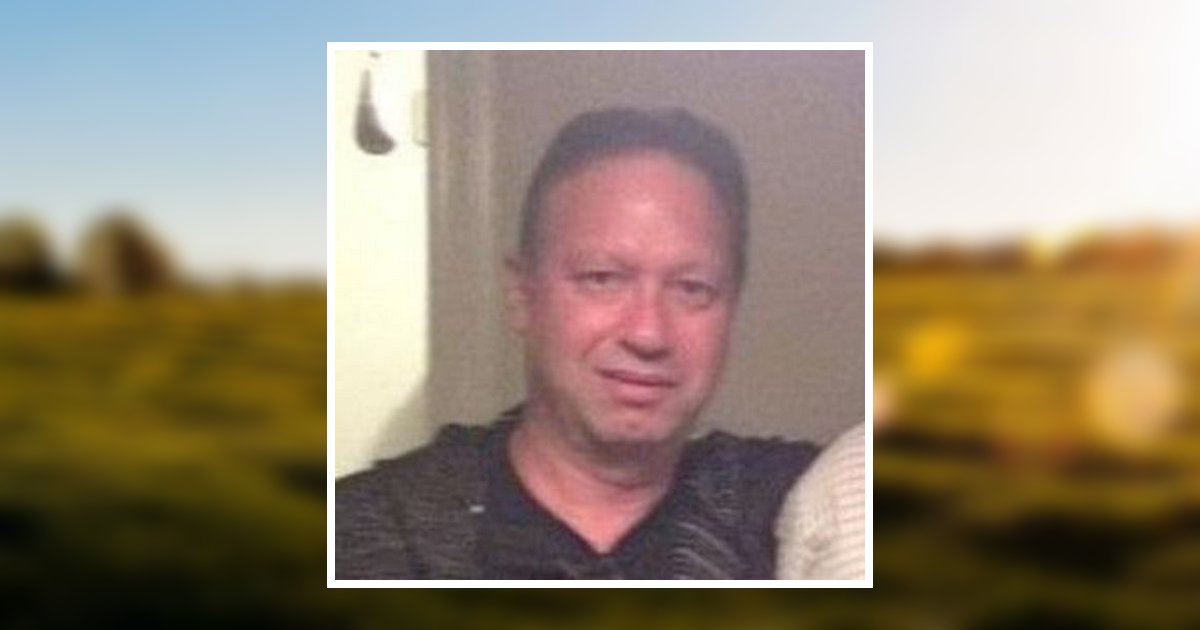 Robert Jabor, Jr. Obituary 2021 McDonald Funeral Homes