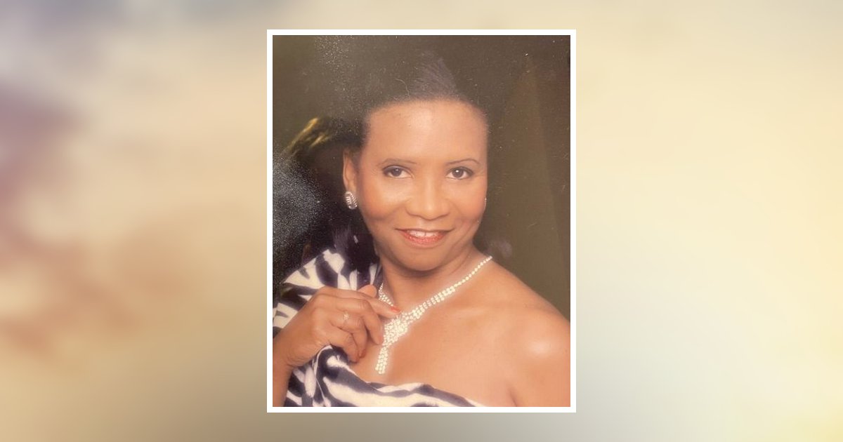 Patricia Ann Mccarthy