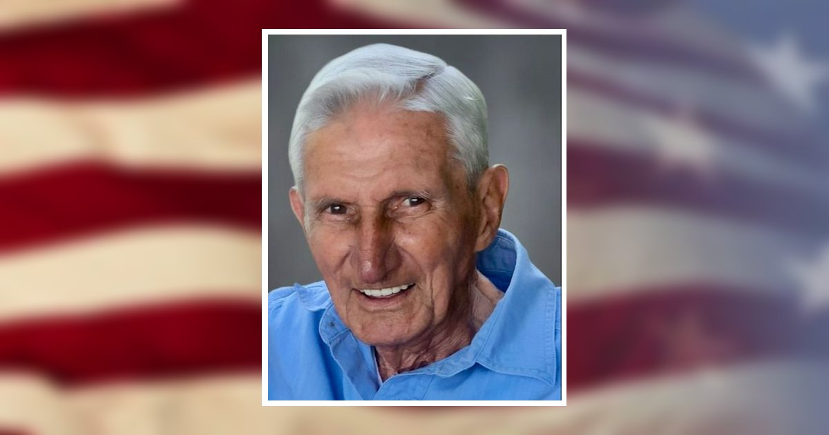 Alfred J. "Sonny" White Obituary, North Providence, RI
