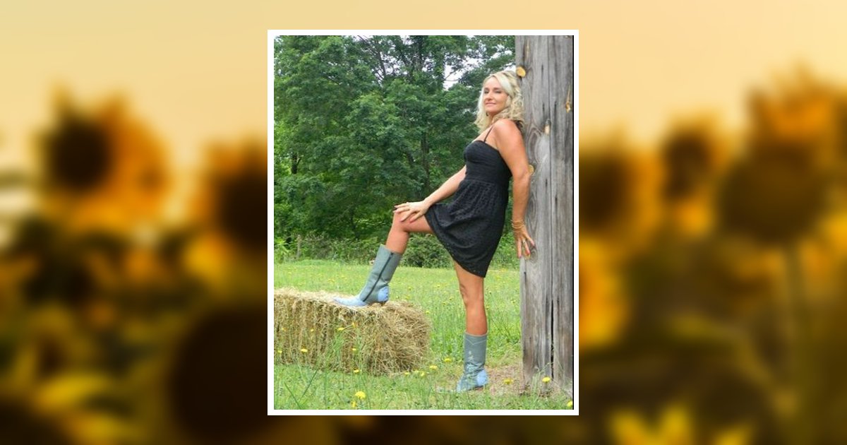 Linda Hall Harris Obituary, Star, NC