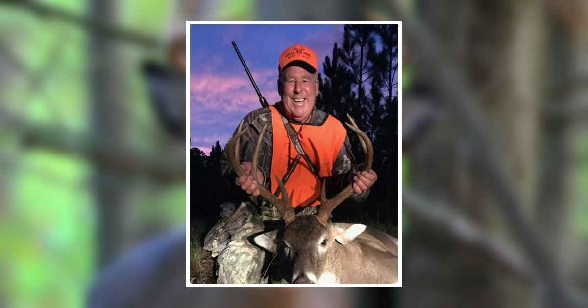 Michael Francis Flynn