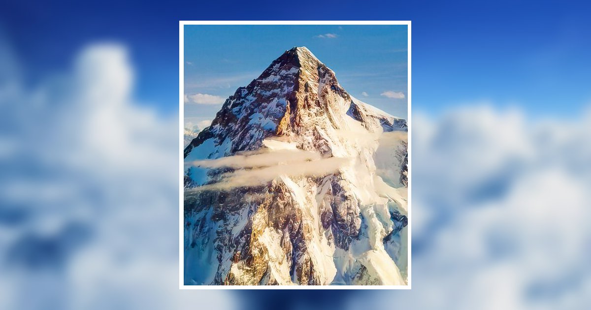 John T. Arlett Obituary, Homestead, PA