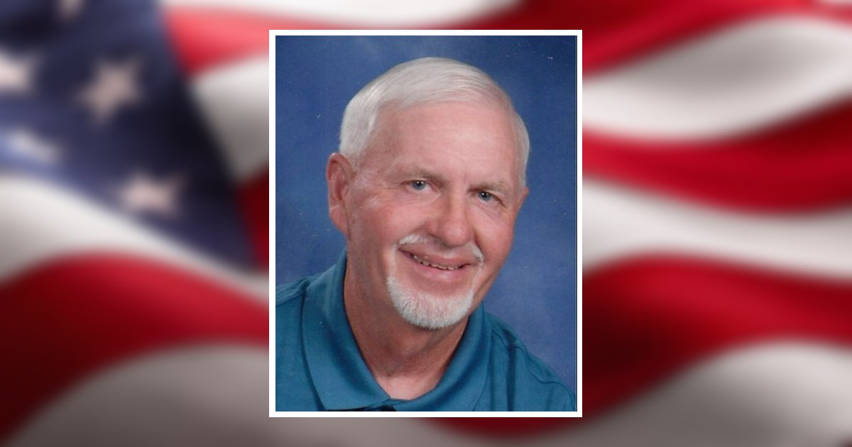 Robert Lee Jolly Obituary, Taylorsville, NC