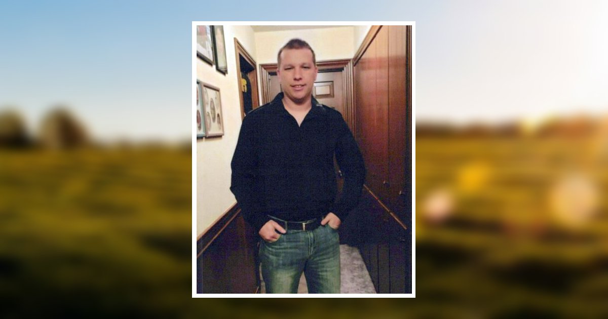 Andrew Blakely Plainview Obituary, Tulia, TX