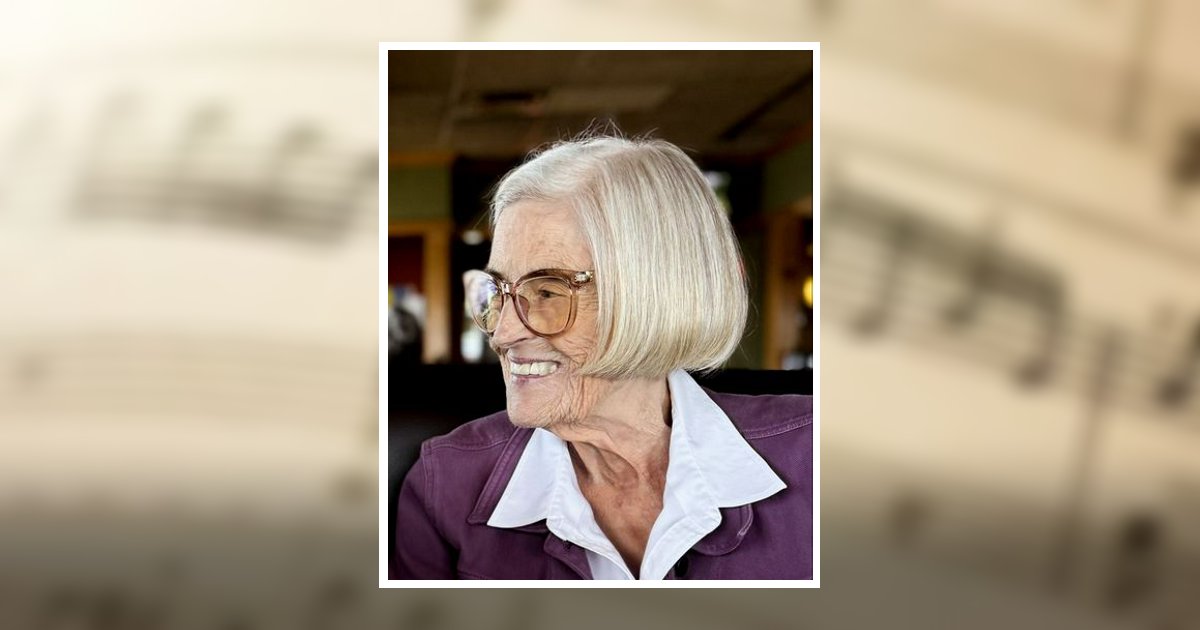 Ann D. Martin Obituary, Stillman Valley, IL