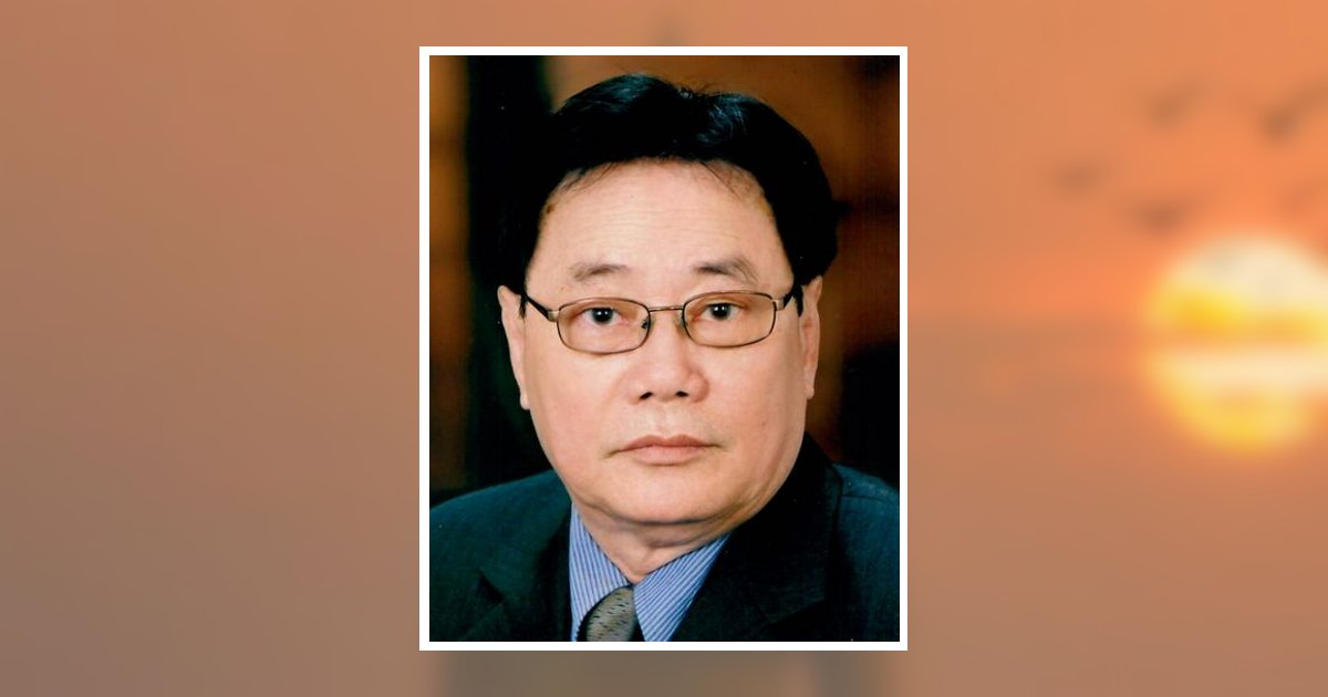 Duy Dang Obituary, Philadelphia, PA
