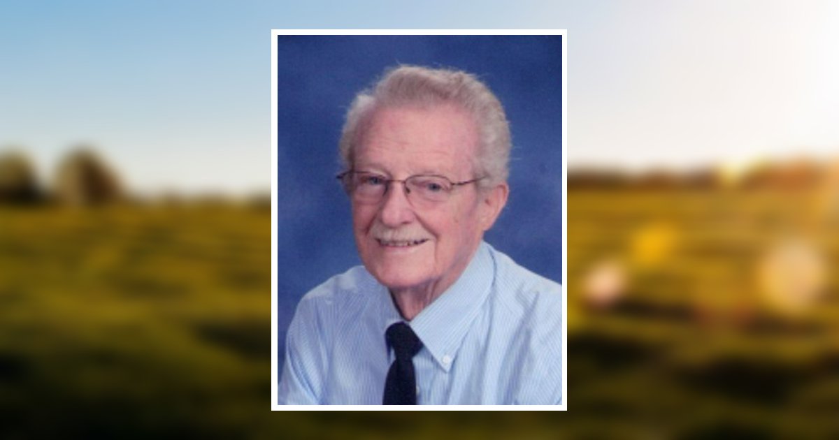 Louie Toney Obituary 2018 Berry Funeral Home & Crematory