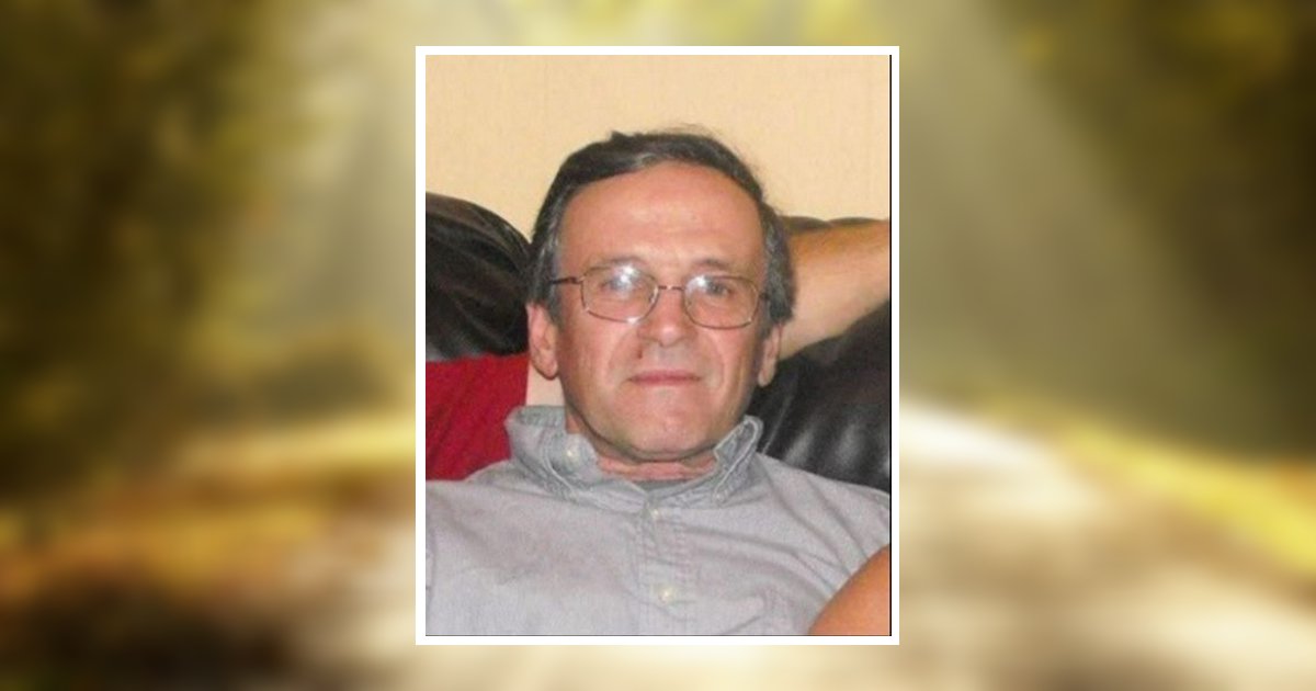 Lonnie Eugene Campbell Obituary, Abbeville, SC