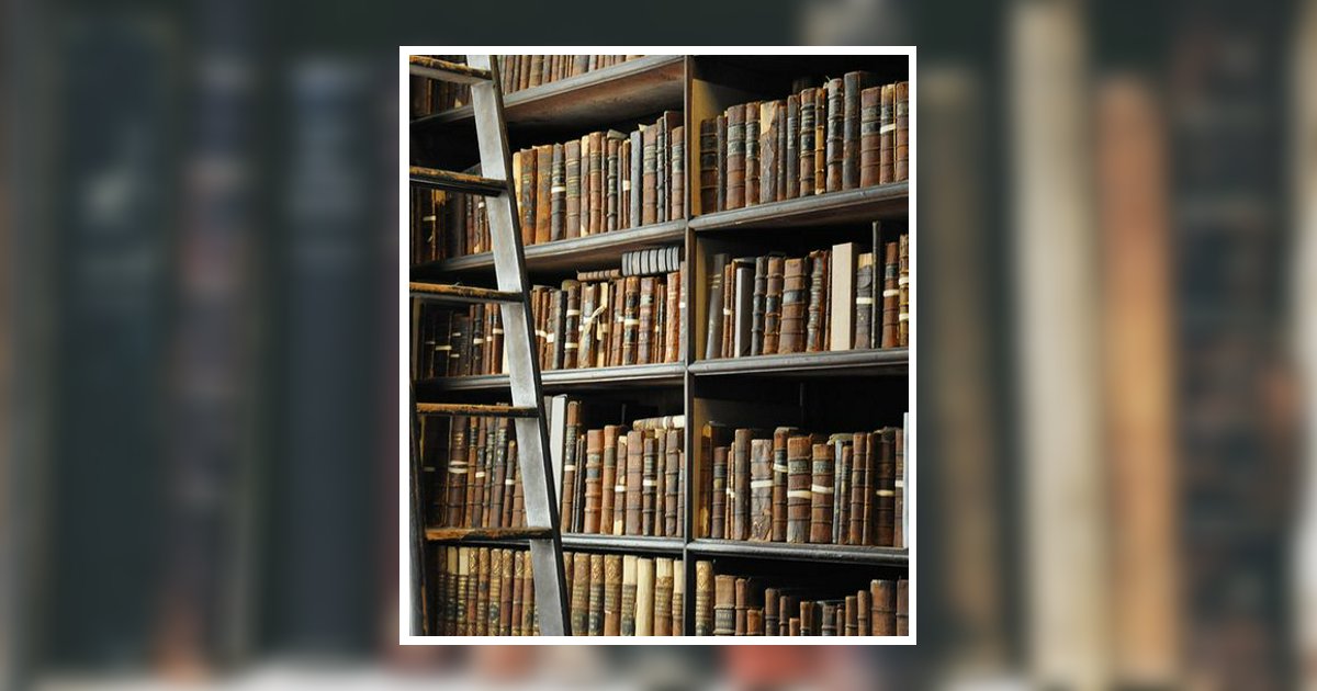 Diane Hill Obituary, Tupelo, MS