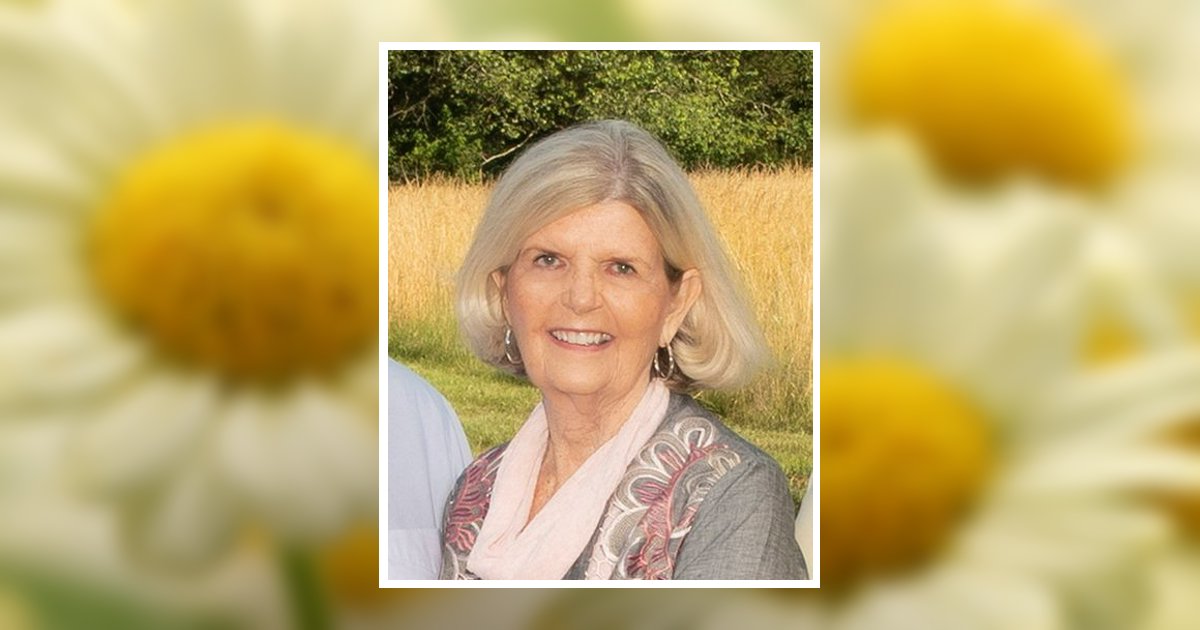 Faye Hoots Poindexter Obituary June 18, 2023 Hayworth Miller