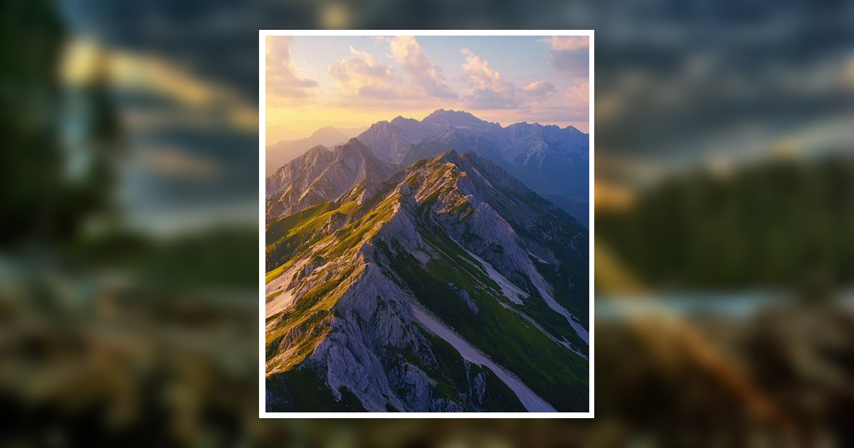 Bartholomew Thadeus Wrobel Obituary, Las Vegas, NV