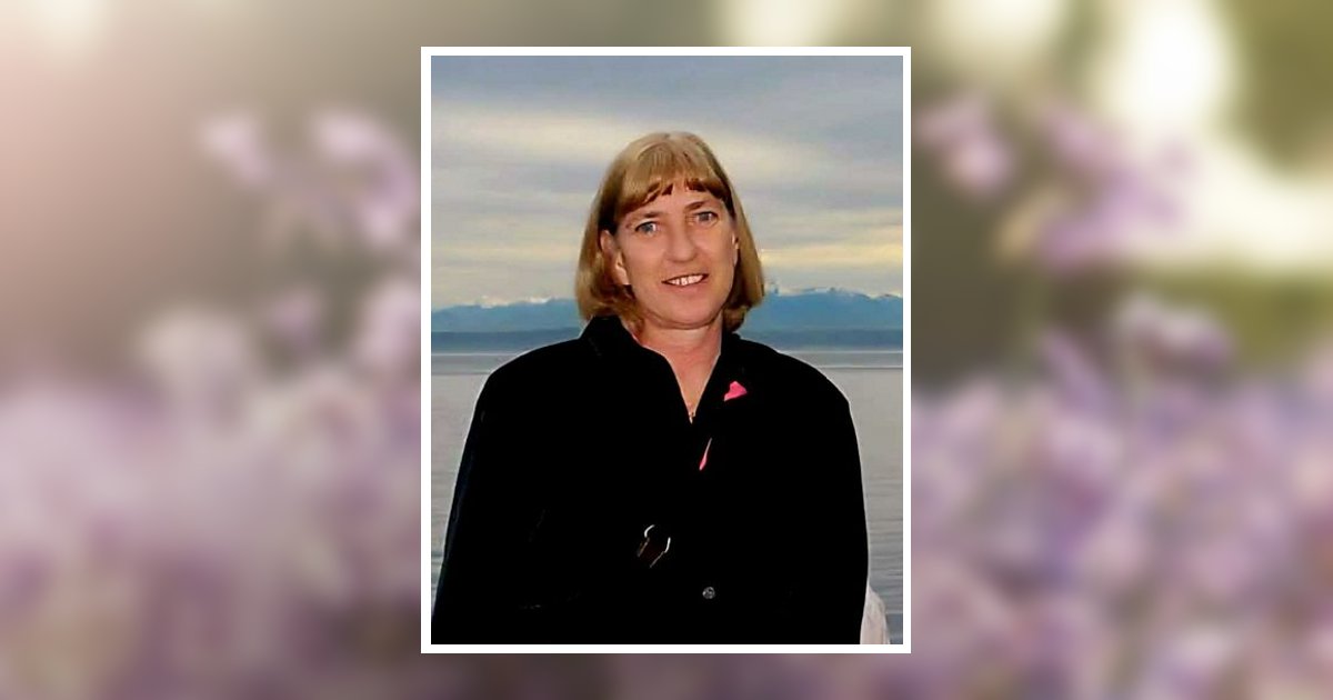 Deborah Jean Horvath Wallace